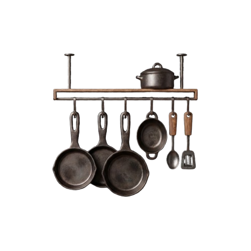 Kitchen Appliances