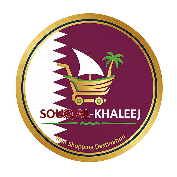 Souq Al Khaleej